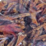 Petmex Λιχουδιά Σκύλου Μικρόσωμων Φυλών χωρίς Γλουτένη με Κοτόπουλο 1kg 331819