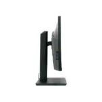 Acer B247Y DEbmiprczxv IPS Monitor 23.8" FHD 1920x1080 με Χρόνο Απόκρισης 4ms GTG