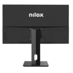 Nilox NXM272KREG01 IPS Monitor 27" QHD 2560x1440