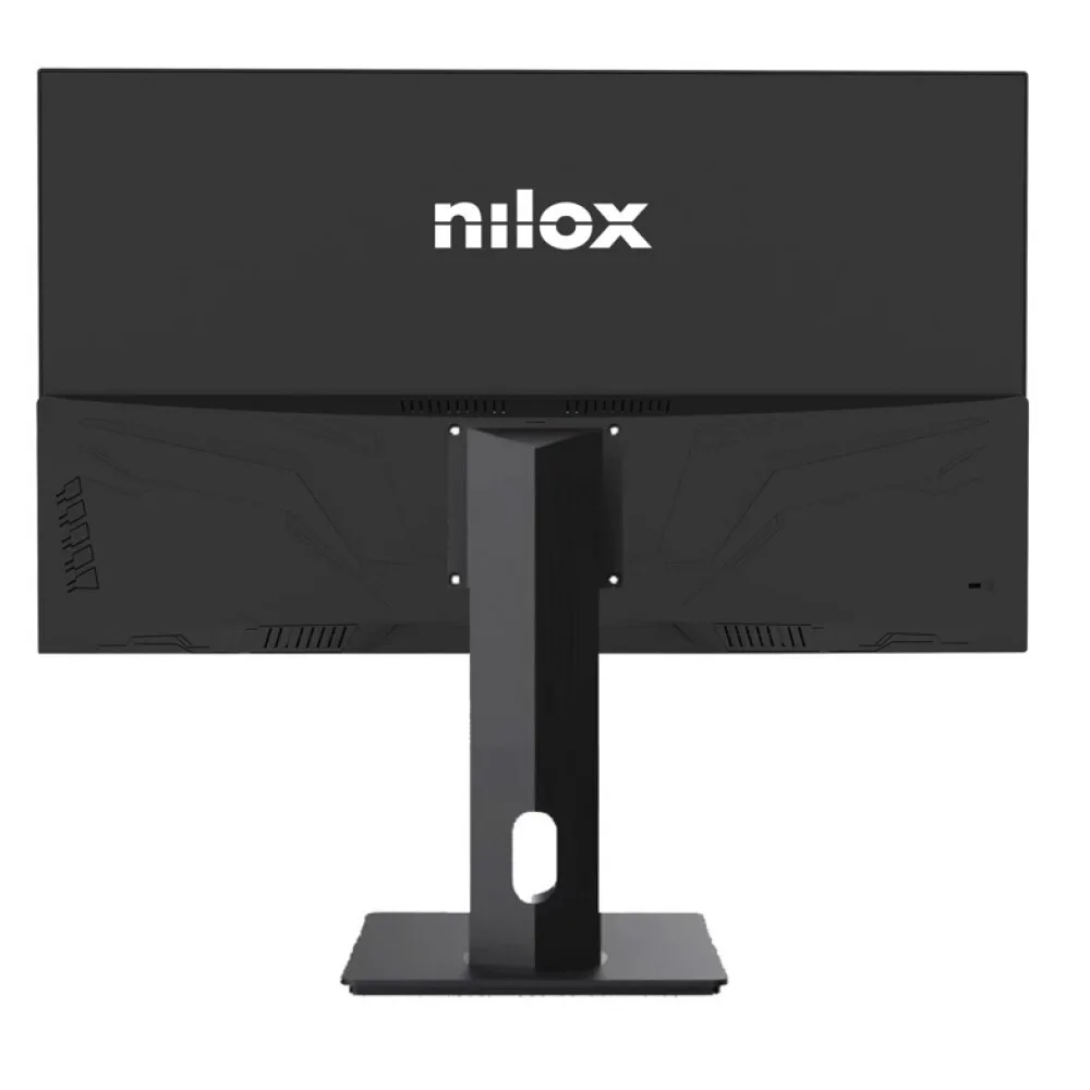 20230911131840_afa2af22 Nilox NXM272KREG01 IPS Monitor 27" QHD 2560x1440 - Image 1