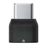 Jabra Link 380 UC Αντάπτορας USB-C (14208-25)