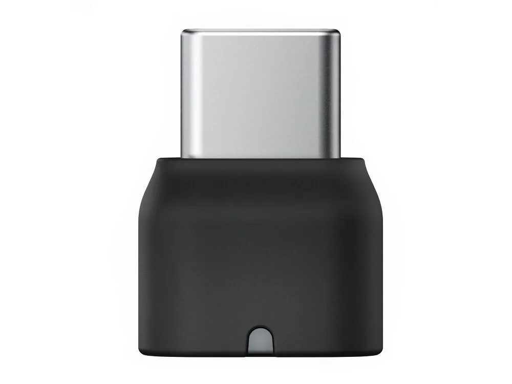 20230911143836_jabra_link_380_uc_antaptoras_usb_c_14208_25 Jabra Link 380 UC Αντάπτορας USB-C (14208-25) - Image 1