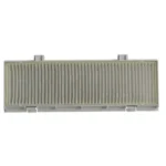 InFocus SP-FILTER-12 Διάφορα Αξεσουάρ
