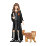 Schleich-S Παιχνίδι Μινιατούρα για 6+ Ετών 10εκ. 42635