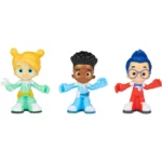 Spin Master Mighty Express 6060208