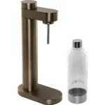 Stelton Αξεσουάρ Ποτών STELTON-2100-2
