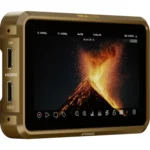 Atomos Ninja Ultra Monitor - Recorder ATOMNJAU01