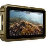 Atomos Ninja Monitor - Recorder ATOMNJA004