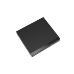 Foscam FN9108HE Καταγραφικό NVR 8 Καναλιών με Ανάλυση Full HD+