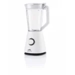ETA Μπλέντερ 1.5lt 600W Λευκό ETA201190000