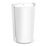 TP-LINK Deco X50 5G v1 Ασύρματο Router Wi‑Fi 6 με 3 Θύρες