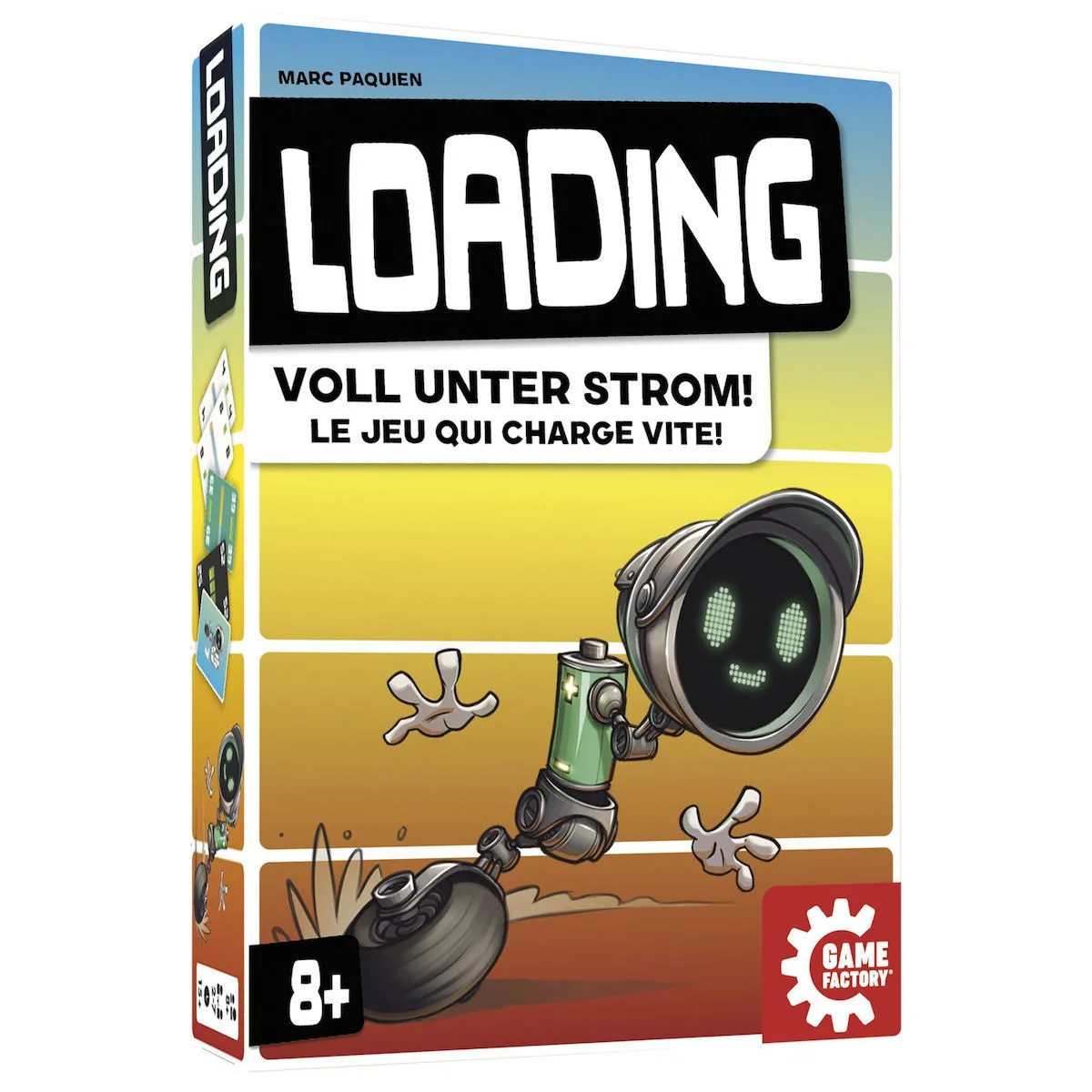 20230913141110_game_factory_epitrapezio_paichnidi_loading_gia_2_7_paiktes_8_eton_646303 Επιτραπέζιο Παιχνίδι Loading για 2-7 Παίκτες 8+ Ετών 646303 (EN) Game Factory - Image 1
