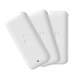 Switchbot Smart Kit Bluetooth Συμβατό με Google Home, Alexa, IFTTT & SmartThings