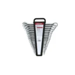 Gedore Σετ Γερμανοπολύγωνα με Mέγεθος από 6mm έως 32mm 3300991 21τμχ