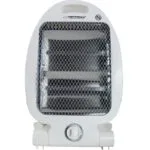 Esperanza Thar EHH009 Σόμπα Χαλαζία με Θερμοστάτη 800W