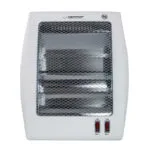 Esperanza Nefud EHH010 Σόμπα Χαλαζία 800W