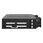 Icy Dock ToughArmor Θήκη για 6 Σκληρούς Δίσκους 2.5" SATA III MB118VP-B