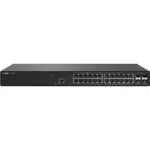 Lancom GS-3628X Managed L3 Switch με 24 Θύρες Ethernet και 4 SFP Θύρες