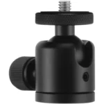 Zhiyun C000587 Accessory