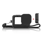 Puluz PU540B PU540B Θήκη Προστασίας για GoPro Hero 10 / Hero 11 / Hero 9