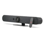 Logitech Σύστημα Συνδιάσκεψης Small Room Bundle - Rally Bar 991-000388