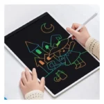 Xiaomi Mijia Blackboard LCD Ηλεκτρονικό Σημειωματάριο 13.5" Color Edition Λευκό BHR7278GL