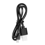 Puluz PU919B Charger για GoPro Hero 11 / Hero 10 / Hero 9