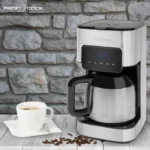Profi Cook PC-KA 1191 331752 Καφετιέρα Φίλτρου 800W