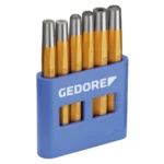 Gedore Σετ Εξωλκείς 6τμχ