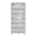 Montech Air 903 Base Gaming Midi Tower Κουτί Υπολογιστή Λευκό