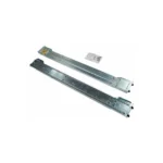 Supermicro MCP-290-00053-0N 1τμχ