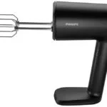 Philips HR3781/10 Μίξερ Χειρός 500W Μαύρο