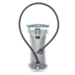 Hydrapak AS381 Ασκός Νερού Διάφανος