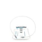 Hydrapak AS921 Ασκός Νερού Διάφανος
