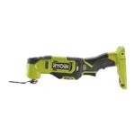 Ryobi 5133005346 Παλινδρομικό Πολυεργαλείο 18V με Ρύθμιση Ταχύτητας