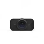 Epos Expand Vision 1 Web Camera 4K 335398
