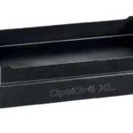 Tefal XA7278 Δοχείο για Τοστιέρα