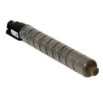 Ricoh 842561 Γνήσιο Toner Laser Εκτυπωτή Μαύρο High Capacity 30000 Σελίδων 842561