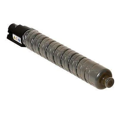 Ricoh 842561 Γνήσιο Toner Laser Εκτυπωτή Μαύρο High Capacity 30000 Σελίδων 842561 - Image 1