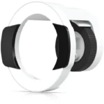 Ubiquiti G5 Professional Vision Enhancer Αξεσουάρ CCTV Λευκό UACC-G5-ENHANCER