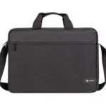 Natec Αδιάβροχη Θήκη για Laptop 15.6" σε Μαύρο χρώμα NTO-2051
