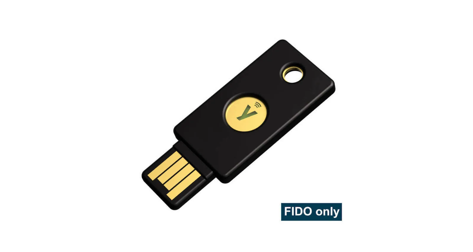 20230919161021_yubico_security_key_nfc_u2f_fido2_fido2 Yubico Security Key NFC (U2F & FIDO2) (FIDO2) - Image 1