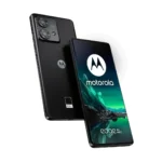 Motorola Edge 40 Neo 5G Dual SIM (12/256GB) Black Beauty