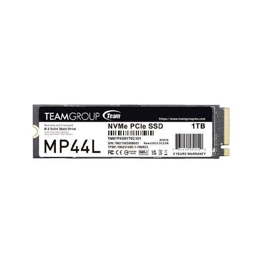 20230920094048_teamgroup_mp44l_ssd_500gb_m_2_nvme_pci_express_4_0_tm8fpk500g0c101 TeamGroup MP44L SSD 500GB τύπου M.2 με σύνδεση PCI Express 4.0 TM8FPK500G0C101 - Image 1
