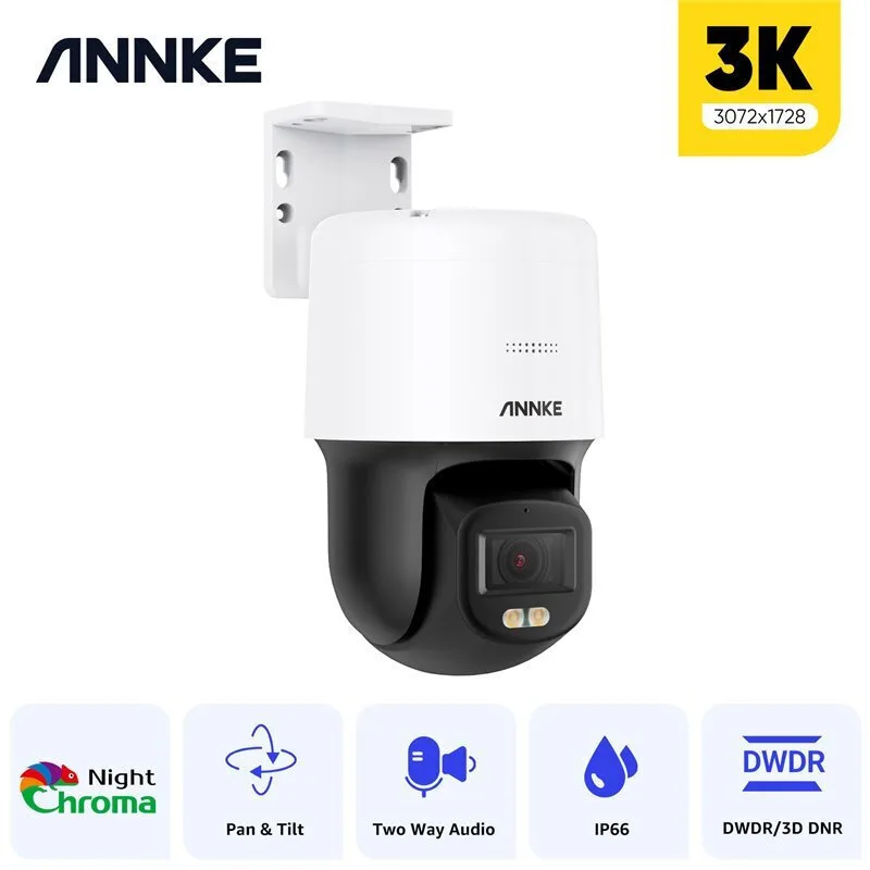 20230920160521_annke_kamera_parakolouthisis_5mp_full_hd_me_amfidromi_epikoinonia_kai_fako_2_8mmmm_i81em Annke I81EM IP Κάμερα Παρακολούθησης Full HD+ 5MP με Αμφίδρομη Επικοινωνία και Φακό 2.8mm - Image 1