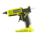 Ryobi 5133005002 Πιστόλι Θερμοκόλλησης 18V για Ράβδους Σιλικόνης 12mm
