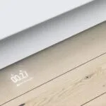Bosch Πλήρως Εντοιχιζόμενο Πλυντήριο Πιάτων με Wi-Fi για 10 Σερβίτσια Π44.8xY81.5εκ. SPV6EMX05E