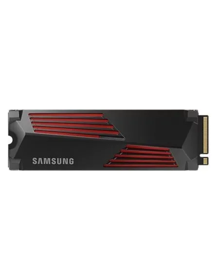 20230921100503_samsung_990_pro_with_heatsink_ssd_2tb_m_2_nvme_pci_express_4_0_mz_v9p2t0gw Samsung 990 PRO With Heatsink SSD 2TB τύπου M.2 με σύνδεση PCI Express 4.0 και Ψύκτρα (PS5 Compatible) MZ-V9P2T0GW - Image 1