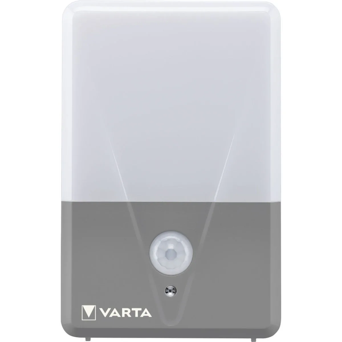 20230921123224_varta_fotistiko_asfaleias_me_aisthitira_kinisis Varta Φωτιστικό Ασφαλείας Μεντεσέ με Τροφοδοσία Μπαταρίας και Αισθητήρα Κίνησης - Image 1