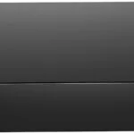HP USB 3.2 Hub 4 Θυρών με σύνδεση USB-C & Θύρα Φόρτισης (6G842AA)